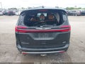 Photo 16 of 16 — 2022 Chrysler Pacifica