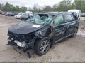 Photo 2 of 16 — 2022 Chrysler Pacifica