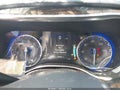 Photo 7 of 16 — 2022 Chrysler Pacifica