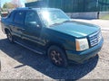 Photo 1 of 12 — 2003 Cadillac Escalade EXT