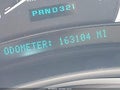 Photo 7 of 12 — 2003 Cadillac Escalade EXT