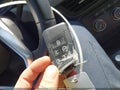 Photo 11 of 16 — 2022 Volkswagen Taos