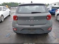 Photo 16 of 16 — 2021 Hyundai Venue