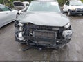Photo 6 of 16 — 2021 Hyundai Venue