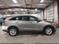 Photo 13 of 17 — 2016 Kia Sorento