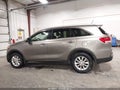 Photo 14 of 17 — 2016 Kia Sorento