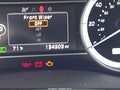 Photo 16 of 17 — 2018 Kia Niro