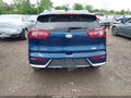 Photo 17 of 17 — 2018 Kia Niro