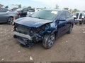 Photo 2 of 17 — 2018 Kia Niro