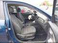 Photo 5 of 17 — 2018 Kia Niro