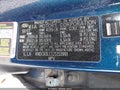 Photo 9 of 17 — 2018 Kia Niro