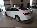 2021 Chevrolet Malibu — photo 3 of 16 | VIN 1G1ZC5ST5MF088204