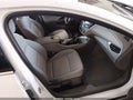 2021 Chevrolet Malibu — photo 5 of 16 | VIN 1G1ZC5ST5MF088204