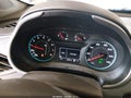 2021 Chevrolet Malibu — photo 7 of 16 | VIN 1G1ZC5ST5MF088204