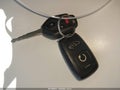 2020 Subaru Legacy — photo 11 of 20 | VIN 4S3BWAC61L3028390