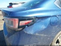 2020 Subaru Legacy — photo 19 of 20 | VIN 4S3BWAC61L3028390