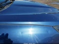 2020 Subaru Legacy — photo 20 of 20 | VIN 4S3BWAC61L3028390