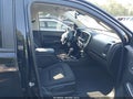 Photo 5 of 17 — 2022 GMC Canyon