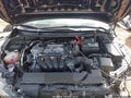 Photo 10 of 18 — 2020 Toyota Corolla