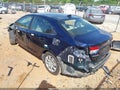 Photo 3 of 18 — 2020 Toyota Corolla