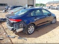 Photo 4 of 18 — 2020 Toyota Corolla