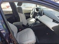 Photo 5 of 18 — 2020 Toyota Corolla