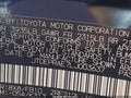 Photo 9 of 18 — 2020 Toyota Corolla