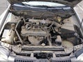 Photo 10 of 11 — 2004 Nissan Sentra