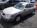 Photo 2 of 11 — 2004 Nissan Sentra
