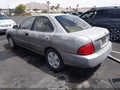 Photo 3 of 11 — 2004 Nissan Sentra