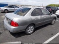 Photo 4 of 11 — 2004 Nissan Sentra