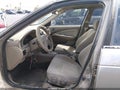 2004 Nissan Sentra — photo 5 of 11 | VIN 3N1CB51D34L468614