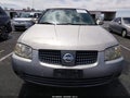 Photo 6 of 11 — 2004 Nissan Sentra