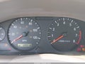 Photo 7 of 11 — 2004 Nissan Sentra