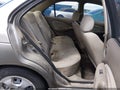 Photo 8 of 11 — 2004 Nissan Sentra