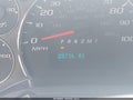 Photo 15 of 16 — 2018 Chevrolet Express 3500