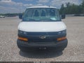 Photo 6 of 16 — 2018 Chevrolet Express 3500