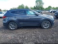 Photo 13 of 16 — 2018 Hyundai Santa Fe