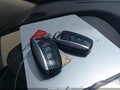 Photo 11 of 16 — 2018 Hyundai Santa Fe