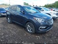 Photo 1 of 16 — 2018 Hyundai Santa Fe