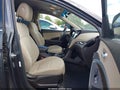 Photo 5 of 16 — 2018 Hyundai Santa Fe