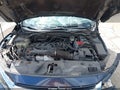 Photo 10 of 19 — 2016 Honda Civic