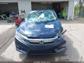 Photo 13 of 19 — 2016 Honda Civic