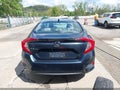 Photo 17 of 19 — 2016 Honda Civic