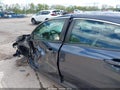 Photo 18 of 19 — 2016 Honda Civic