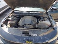Photo 10 of 17 — 2023 Dodge Charger