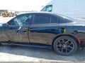 Photo 15 of 17 — 2023 Dodge Charger