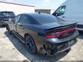 Photo 3 of 17 — 2023 Dodge Charger