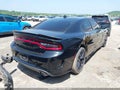 Photo 4 of 17 — 2023 Dodge Charger
