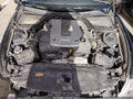 Photo 10 of 16 — 2013 Infiniti G37